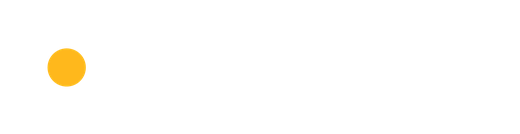 Maztec