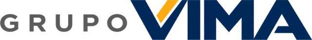 Grupo VIMA