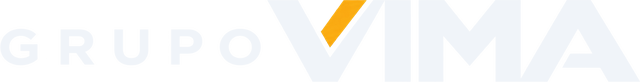 Grupo VIMA